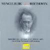 Mengelberg Conducts Beethoven The Telefunken Recordings 1937-1942