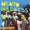 Mento Madness: Motta's Jamaican Mento 1951-56