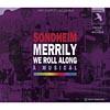 Merrily We Roll Along Soundtrack (2cd)