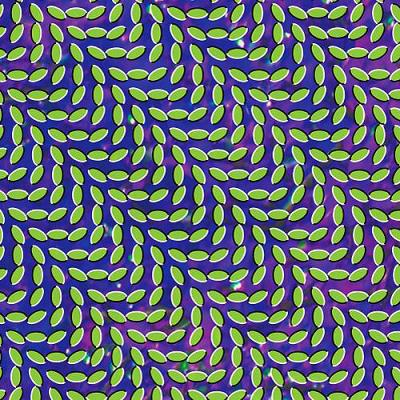 Merriweather Post Pavilion