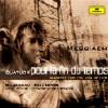 Messiaen: Quartet For The End Of Time