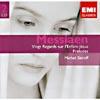 Messiaen: Vingt Regards Sur L'enfant-jesus (2cd) (remaster)