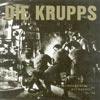 Metalmorphosis Of Die Krupps '81-'91