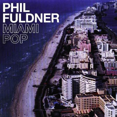 Miami Pop (us Cd/12