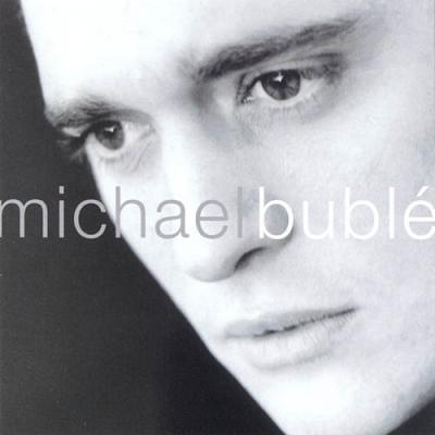 Michael Buble