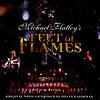 Michael Flatley's Feet Of Flames Soundtrack (tv)