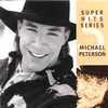 Michael Ptrerson: Super Hits Series Vol.5