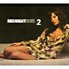 Midnight Soul 2 (2cd) (digi-pak) (cd Slipcase)