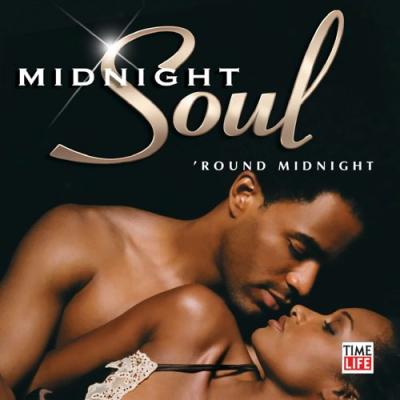 Midnight Soul: 'round Midnight