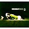 Midnightsoul 3 (2cd) (digi-pak) (cd Slipcase)