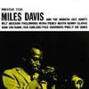 Miles Davis And The Modern Jazz Giants (Specific Limited Edition) (cd Slipcase)