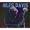 Miles Davis: Live At The Fillmore East (march 7, 1970) - It's About That Time