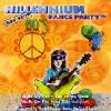 Millennium Non Stop Dance Party: 60s