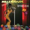 Millennium Rhythm & Blues Dance Party