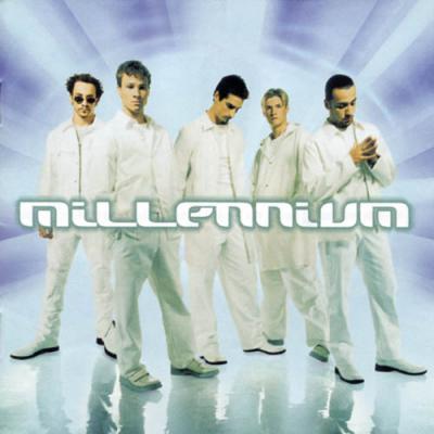 Millennium