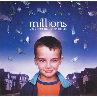 Millions Soundtrack