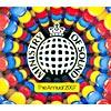 Ministry Of Sound: The Annual 2005 (2cd) (cd Slipcase)