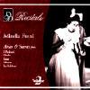 Mirella Freni Vol.2: Recitals - Arias & Scenes