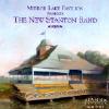 Mirror Lake Pavilion Presents The New Stanton Band