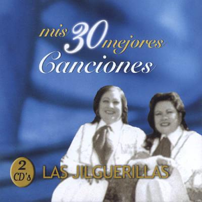 Mie 30 Mejores Canciones (2cd)