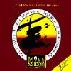 Miss Saigon (complete Recording) Soundtrack