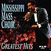 Mississippi Mass Choir Greatest Hits