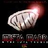 Mista Madd And The Supa Thuggz: S.f.t.s. Vol.3