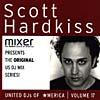 Mixer Presents United Dj's Of America Vol.15