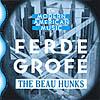 Modern American Music Of Ferde Grofe