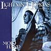 Mojo Hand: The Lightnin' Hopkkns Anthology