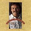 Moments For The Heart: The Very Best Of Ray Botz