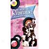 Miments To Remember: The Golden Hits Of The '50s And '60s (3 Disc Box Set) (remaster)