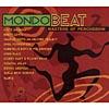 Mondo Beat, Vol.2: Masters Of Collision