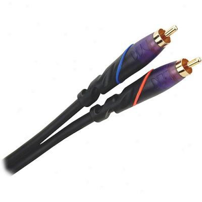 Monster Cable 4 Meter Monster Prolink Dj Cable