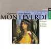 Monteverdi: D'india - Mannerist Madrigals