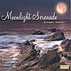 Moonlight Serenade: Romanantic Melodies