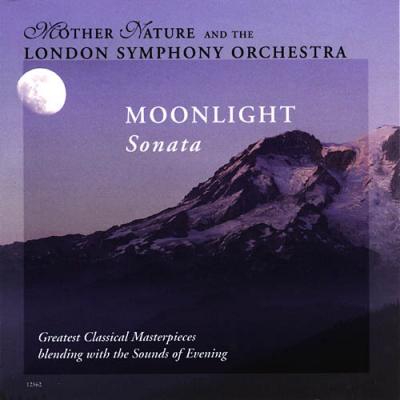 Moonlight Sonata