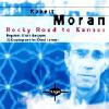 Moran: Rocky Road To Kansas, Requiem, 32 Cryptograms