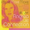 More More More: Best Of The Andrea True Connection