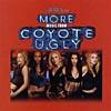 More Melody From Coyote Ugly Soundtrack