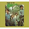 More Of Th eMonkees (deluxe Limited Edition) (2cd) (digi-pak) (remaster)