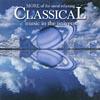 More Off The Most Relaxing Classical Music In The Universe (2cd)