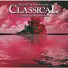 More Of The Most Romantic Classical Music In The Universe (2cd)