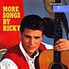 More Songs By Ricky/rick Is 21 (remaster)