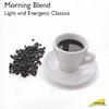 Morning Blend: Light And Energetic Classics