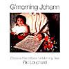 Morning Johann: Classical Piano Solos For Morning Time