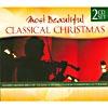 Most Beautiful Classical Christmas (2cd) (digi-pak)