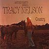 Mother Earth Presents Tracy Nelson Country