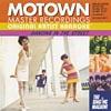 Motown Classics: Dancing In The Street