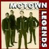 Motown Legends: I Second That Emotion